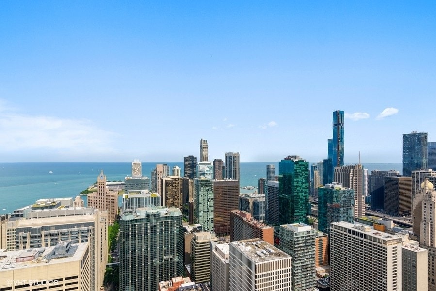55 E ERIE Street, #5302, Chicago, IL 60610 55 E ERIE Street, #5302, Chicago, IL 60610