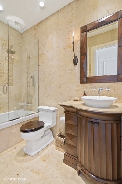 55 E ERIE Street, #5302, Chicago, IL 60610 55 E ERIE Street, #5302, Chicago, IL 60610