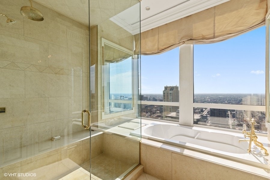 55 E ERIE Street, #5302, Chicago, IL 60610 55 E ERIE Street, #5302, Chicago, IL 60610