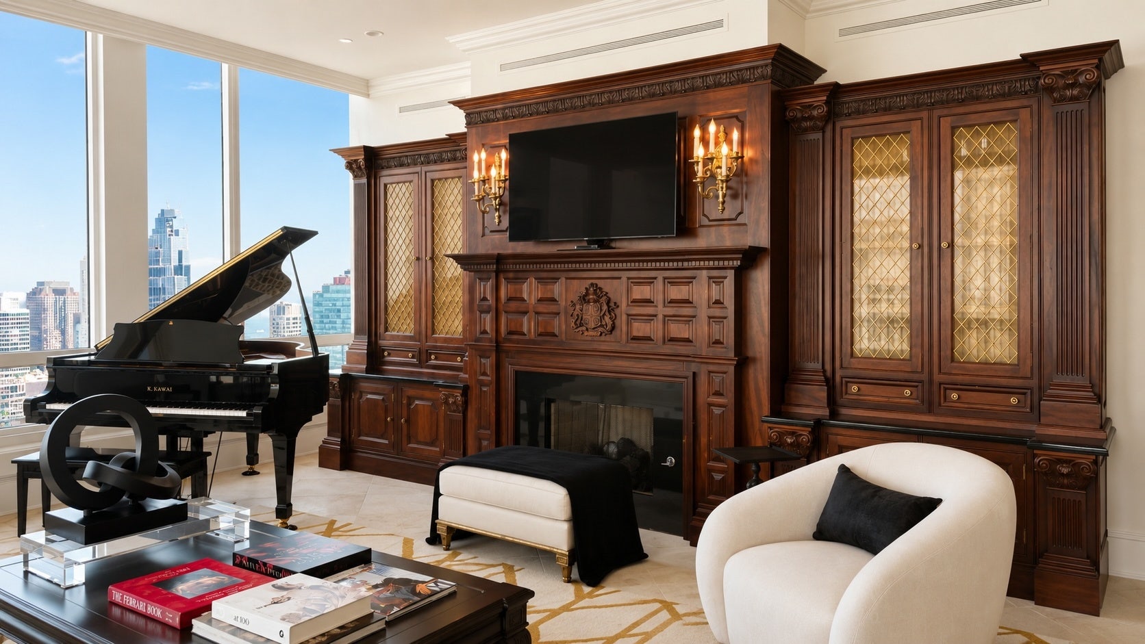55 E ERIE Street, #5302, Chicago, IL 60610 55 E ERIE Street, #5302, Chicago, IL 60610