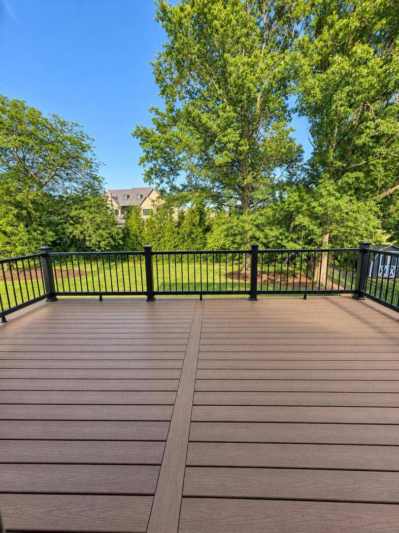 725 Birchwood Road, Frankfort, IL 60423