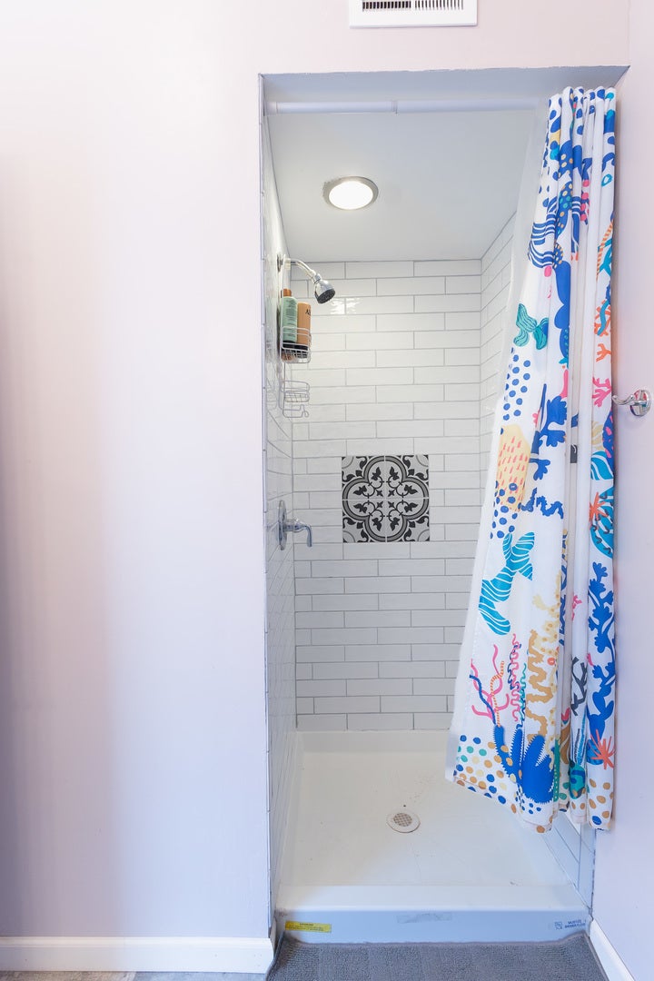 1913 S Troy Street, Chicago, IL 60623 1913 S Troy Street, Chicago, IL 60623
