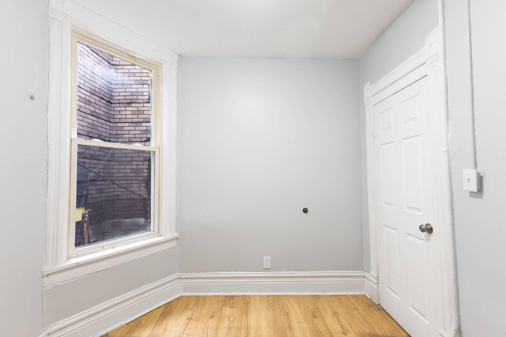 1913 S Troy Street, Chicago, IL 60623 1913 S Troy Street, Chicago, IL 60623
