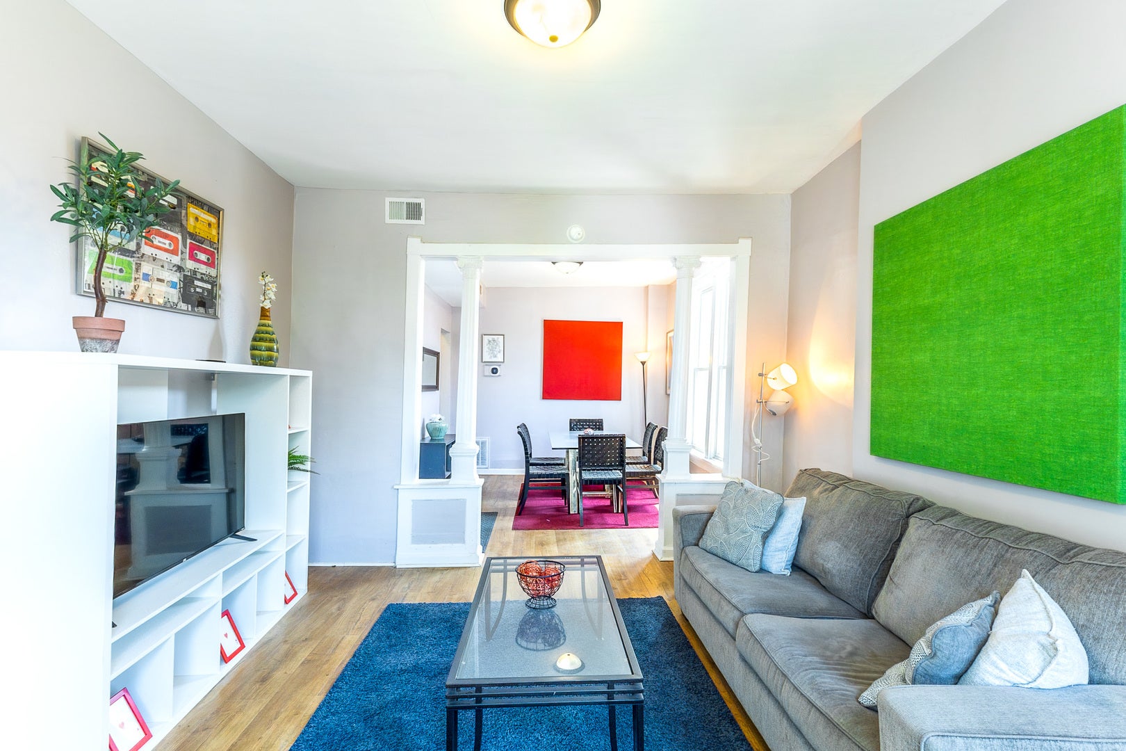 1913 S Troy Street, Chicago, IL 60623 1913 S Troy Street, Chicago, IL 60623