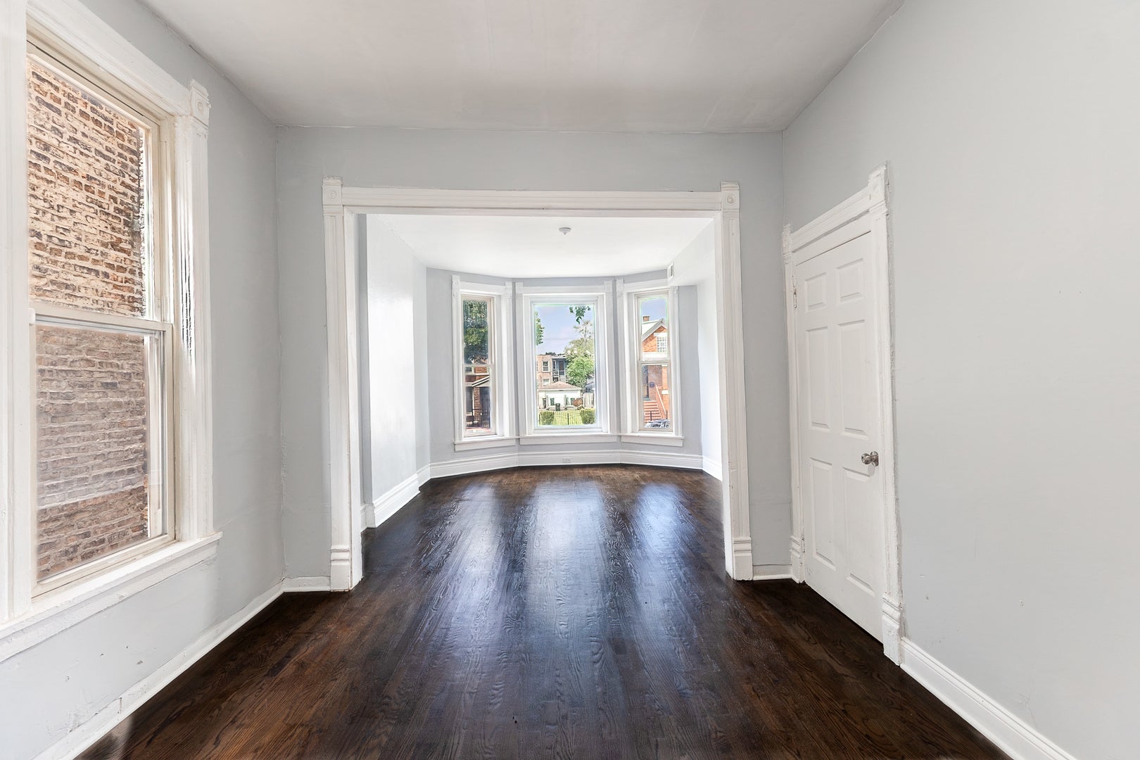 1913 S Troy Street, Chicago, IL 60623 1913 S Troy Street, Chicago, IL 60623