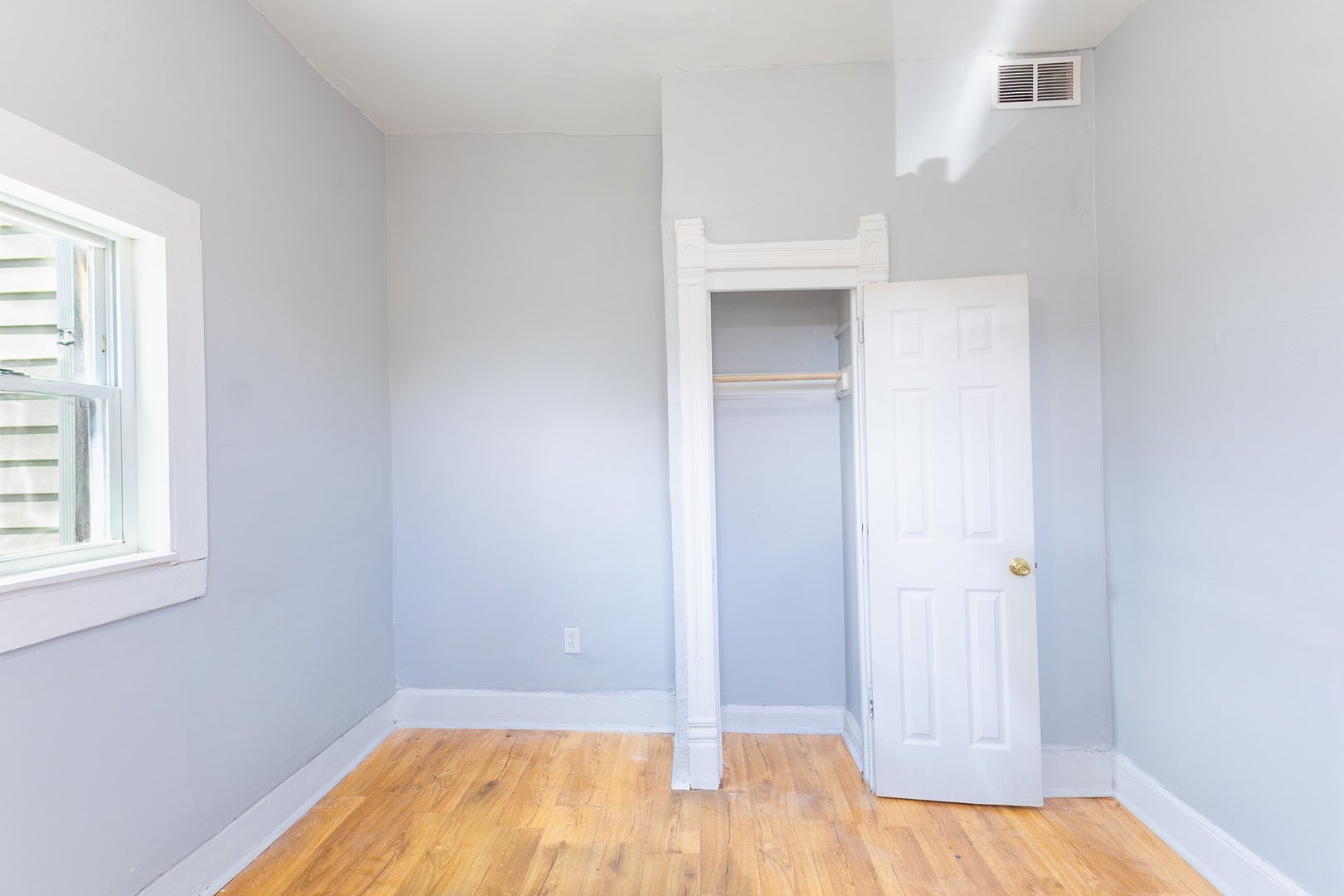 1913 S Troy Street, Chicago, IL 60623 1913 S Troy Street, Chicago, IL 60623
