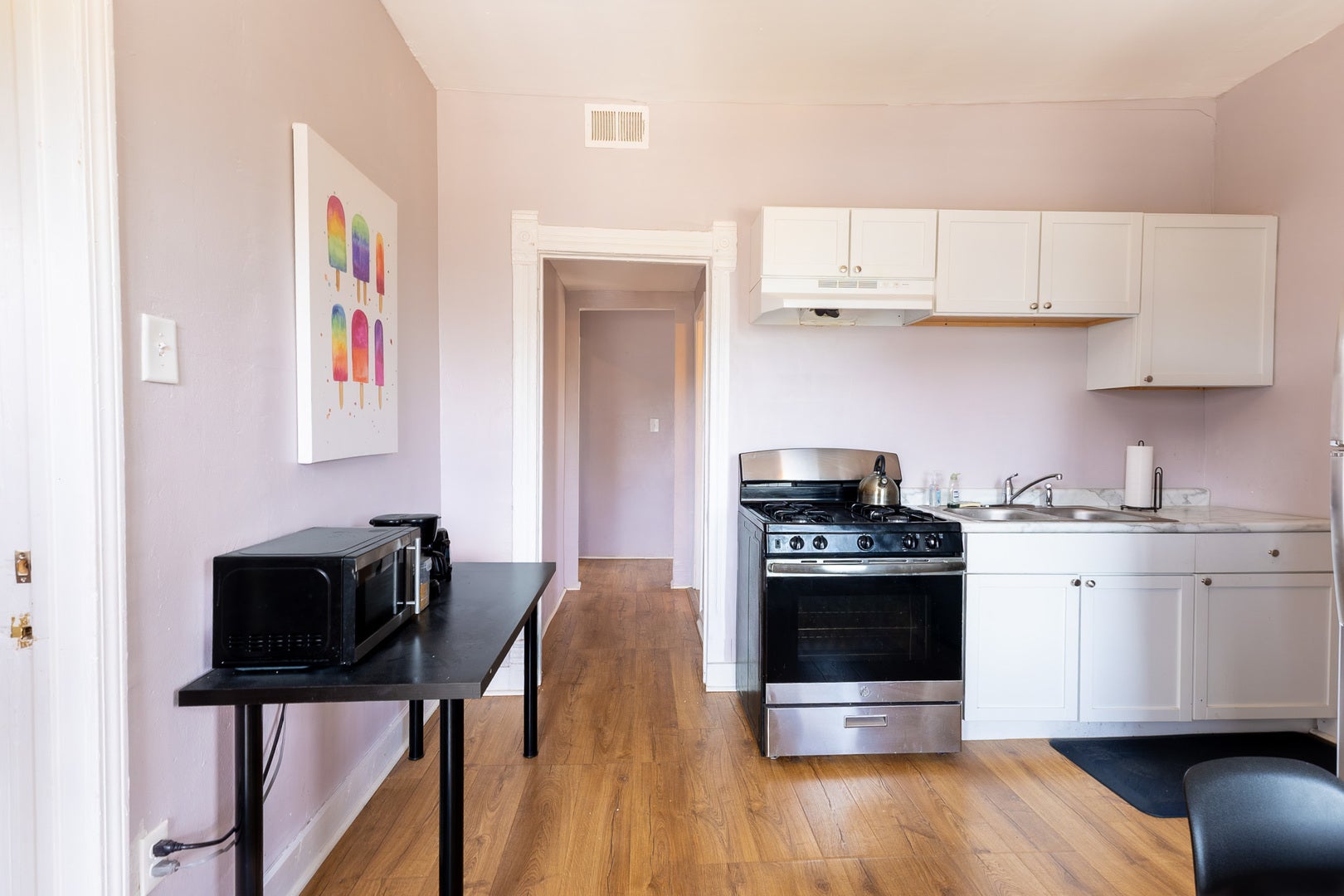 1913 S Troy Street, Chicago, IL 60623 1913 S Troy Street, Chicago, IL 60623