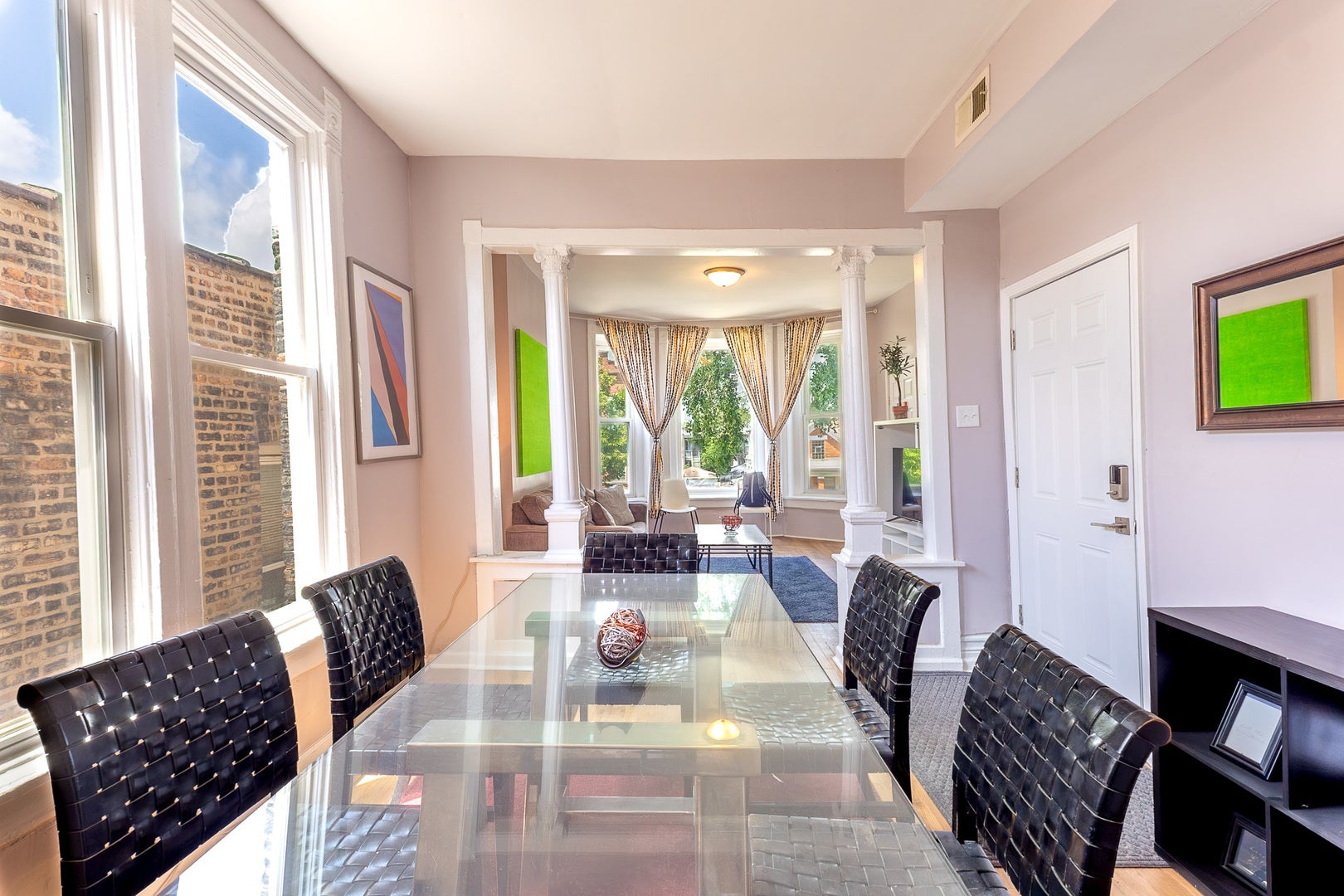 1913 S Troy Street, Chicago, IL 60623 1913 S Troy Street, Chicago, IL 60623