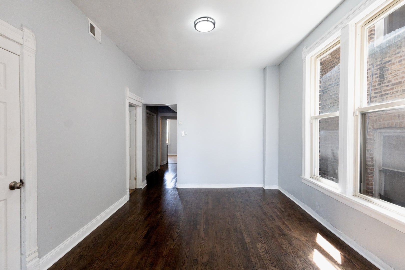 1913 S Troy Street, Chicago, IL 60623 1913 S Troy Street, Chicago, IL 60623