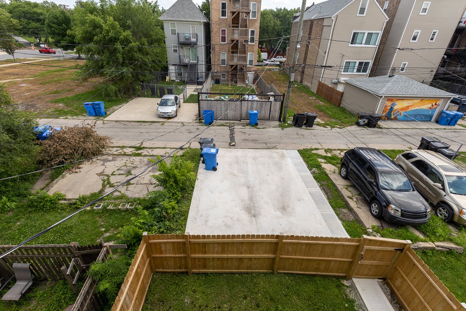 1913 S Troy Street, Chicago, IL 60623 1913 S Troy Street, Chicago, IL 60623