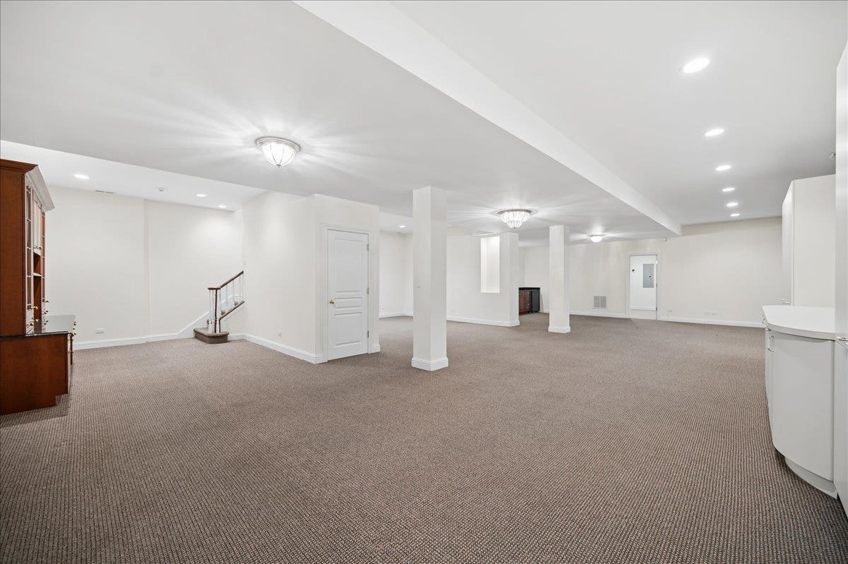 621 Sheridan Road, Glencoe, IL 60022 621 Sheridan Road, Glencoe, IL 60022