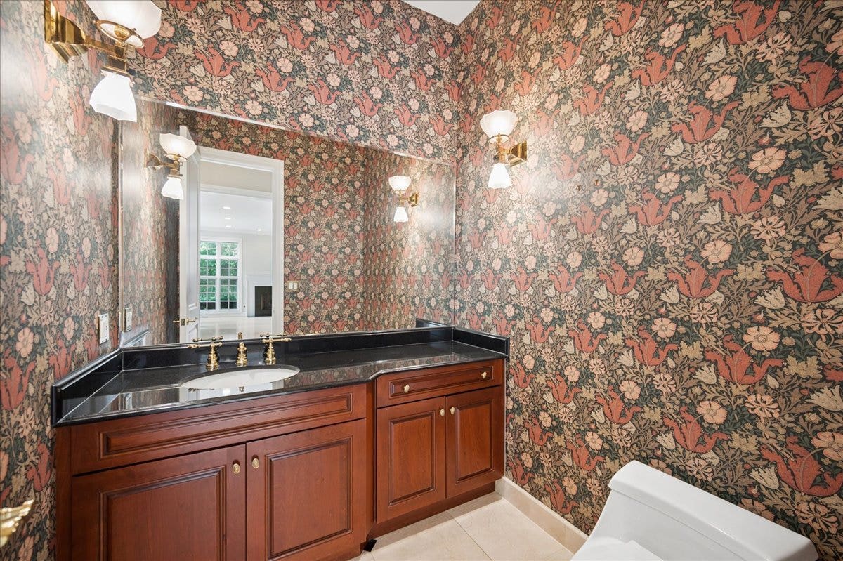 621 Sheridan Road, Glencoe, IL 60022 621 Sheridan Road, Glencoe, IL 60022