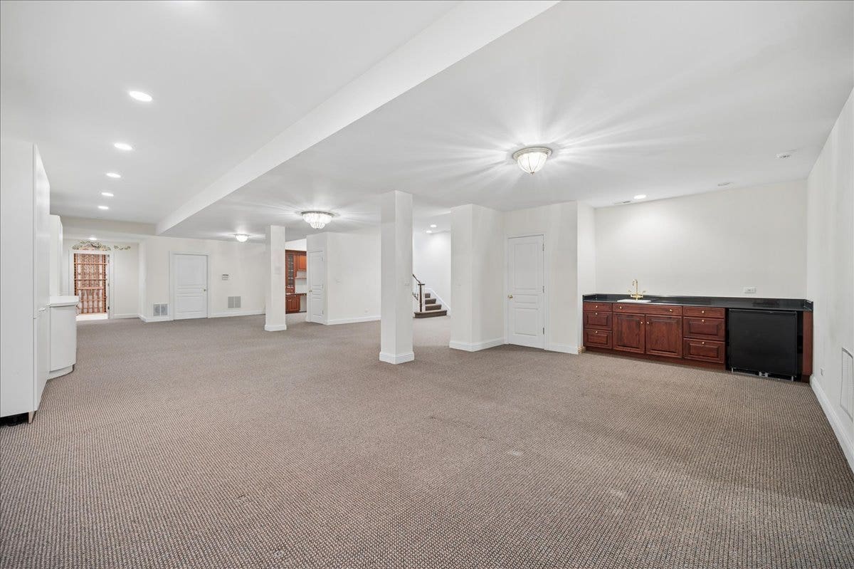 621 Sheridan Road, Glencoe, IL 60022 621 Sheridan Road, Glencoe, IL 60022