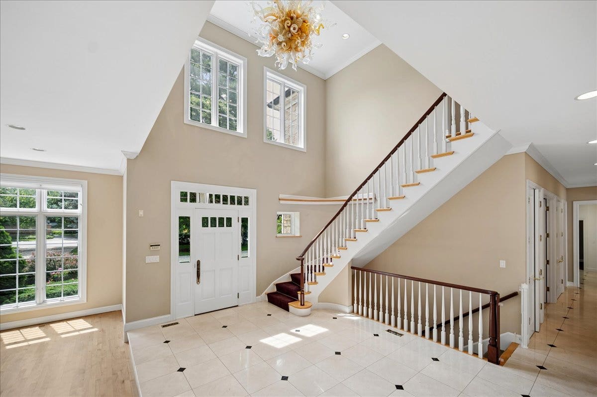 621 Sheridan Road, Glencoe, IL 60022 621 Sheridan Road, Glencoe, IL 60022