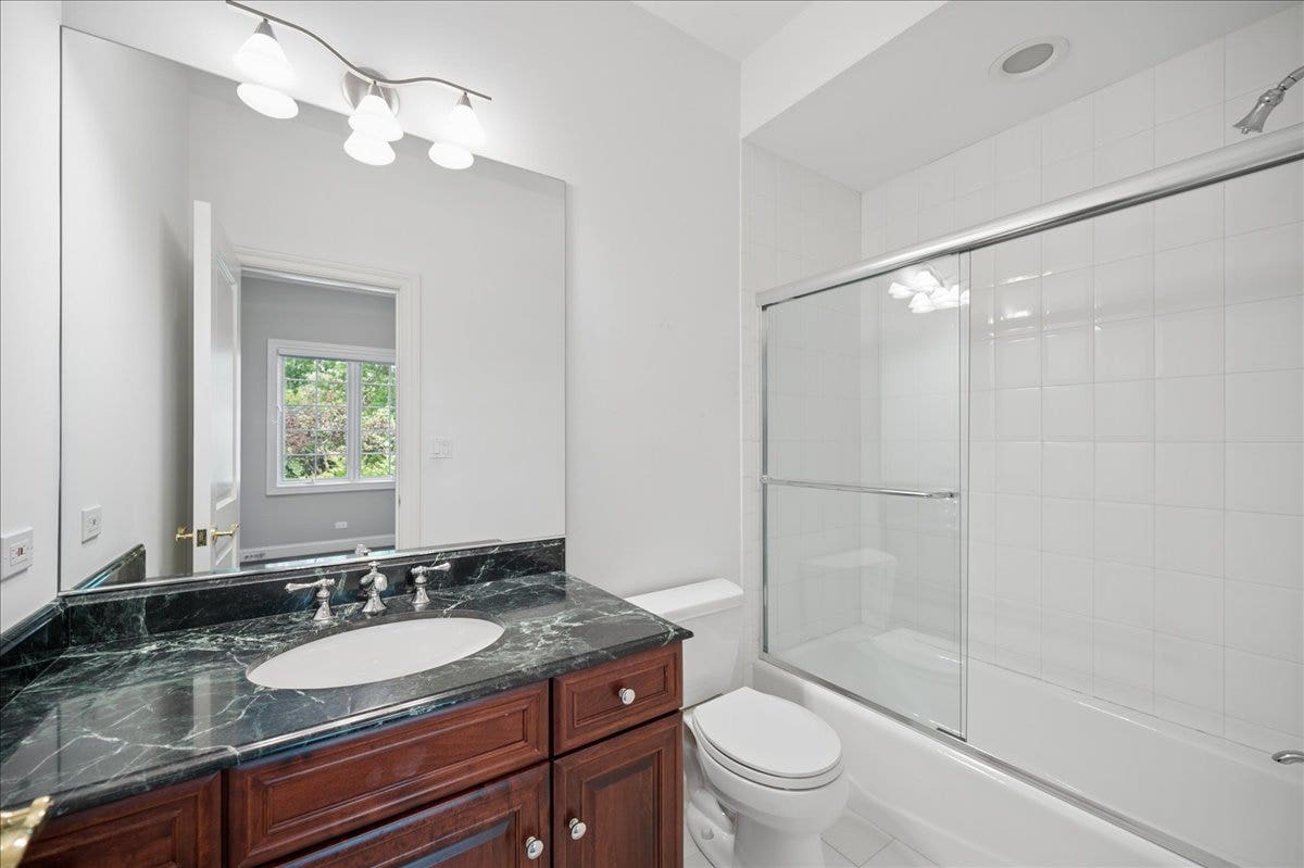 621 Sheridan Road, Glencoe, IL 60022 621 Sheridan Road, Glencoe, IL 60022