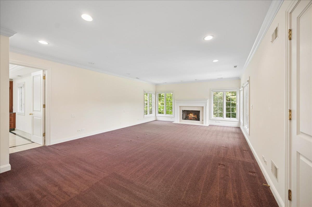 621 Sheridan Road, Glencoe, IL 60022 621 Sheridan Road, Glencoe, IL 60022