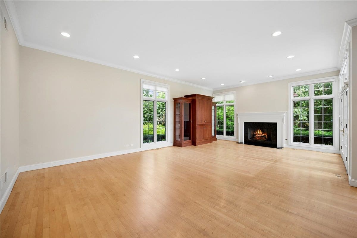 621 Sheridan Road, Glencoe, IL 60022 621 Sheridan Road, Glencoe, IL 60022