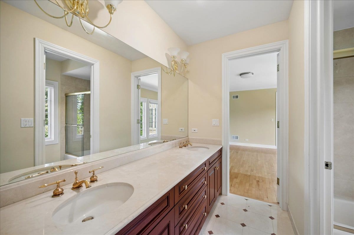 621 Sheridan Road, Glencoe, IL 60022 621 Sheridan Road, Glencoe, IL 60022