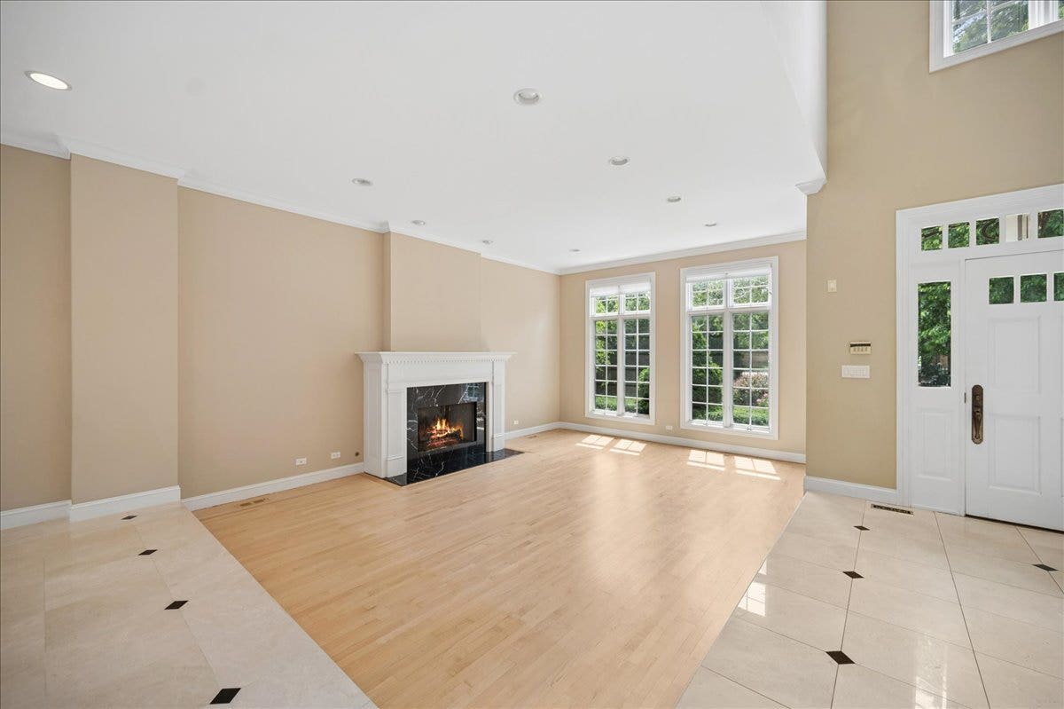 621 Sheridan Road, Glencoe, IL 60022 621 Sheridan Road, Glencoe, IL 60022