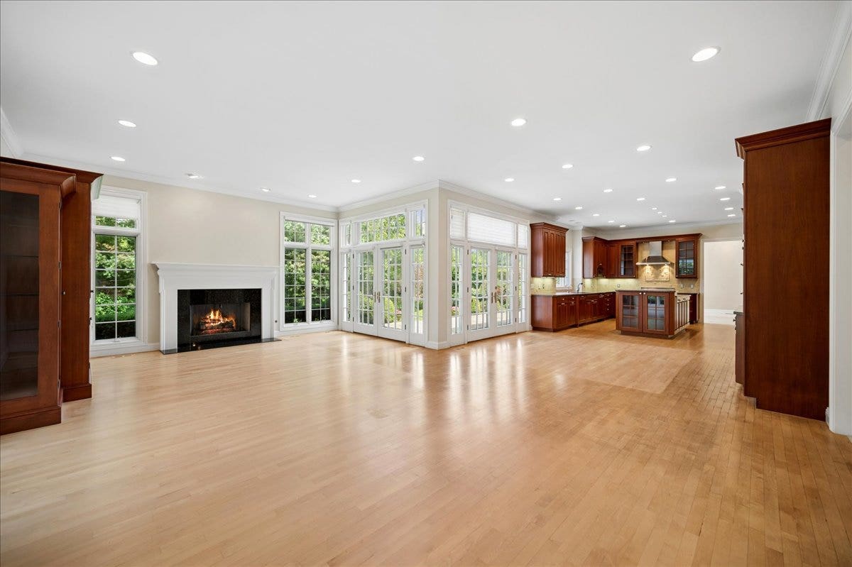 621 Sheridan Road, Glencoe, IL 60022 621 Sheridan Road, Glencoe, IL 60022