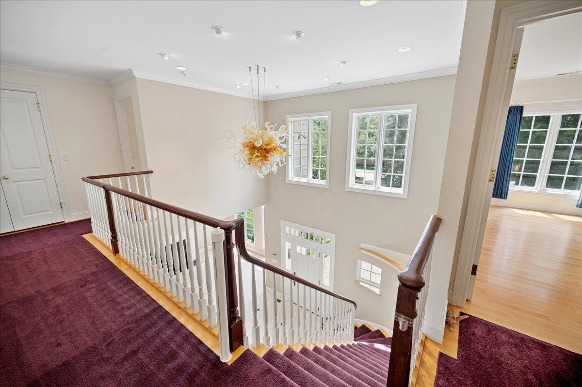 621 Sheridan Road, Glencoe, IL 60022 621 Sheridan Road, Glencoe, IL 60022