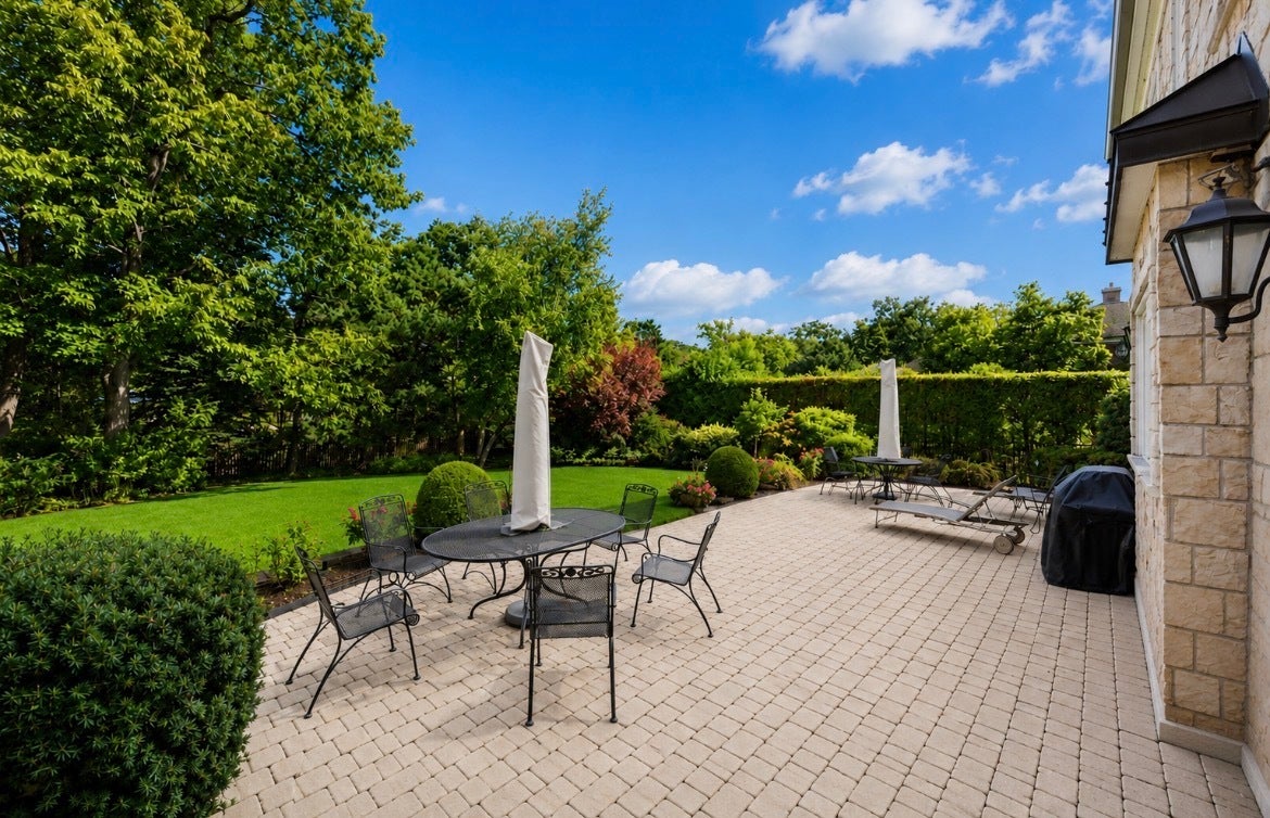 621 Sheridan Road, Glencoe, IL 60022 621 Sheridan Road, Glencoe, IL 60022