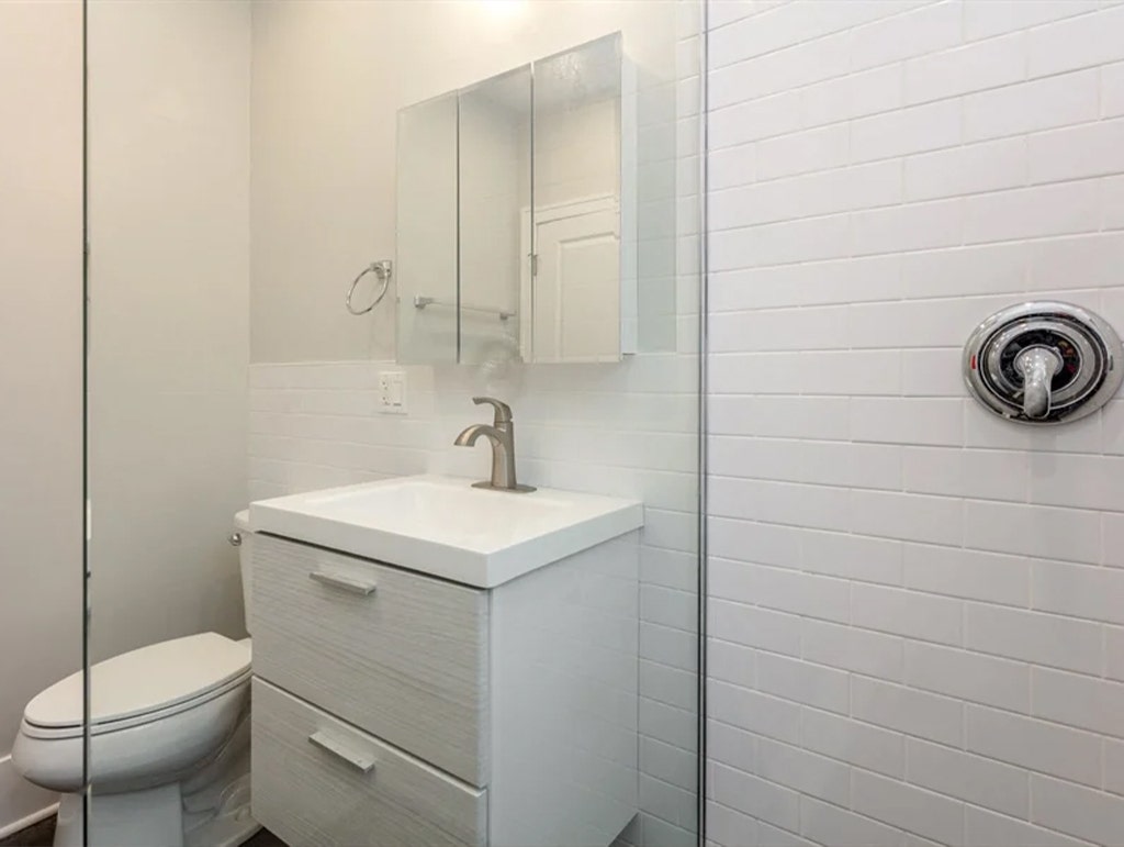 1209 E Madison Park Boulevard, Chicago, IL 60615