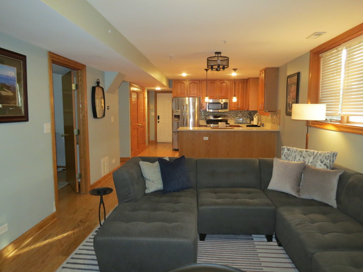 308 State Street, #1, Lemont, IL 60439 308 State Street, #1, Lemont, IL 60439