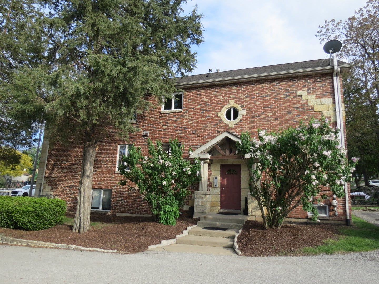 308 State Street, #1, Lemont, IL 60439 308 State Street, #1, Lemont, IL 60439