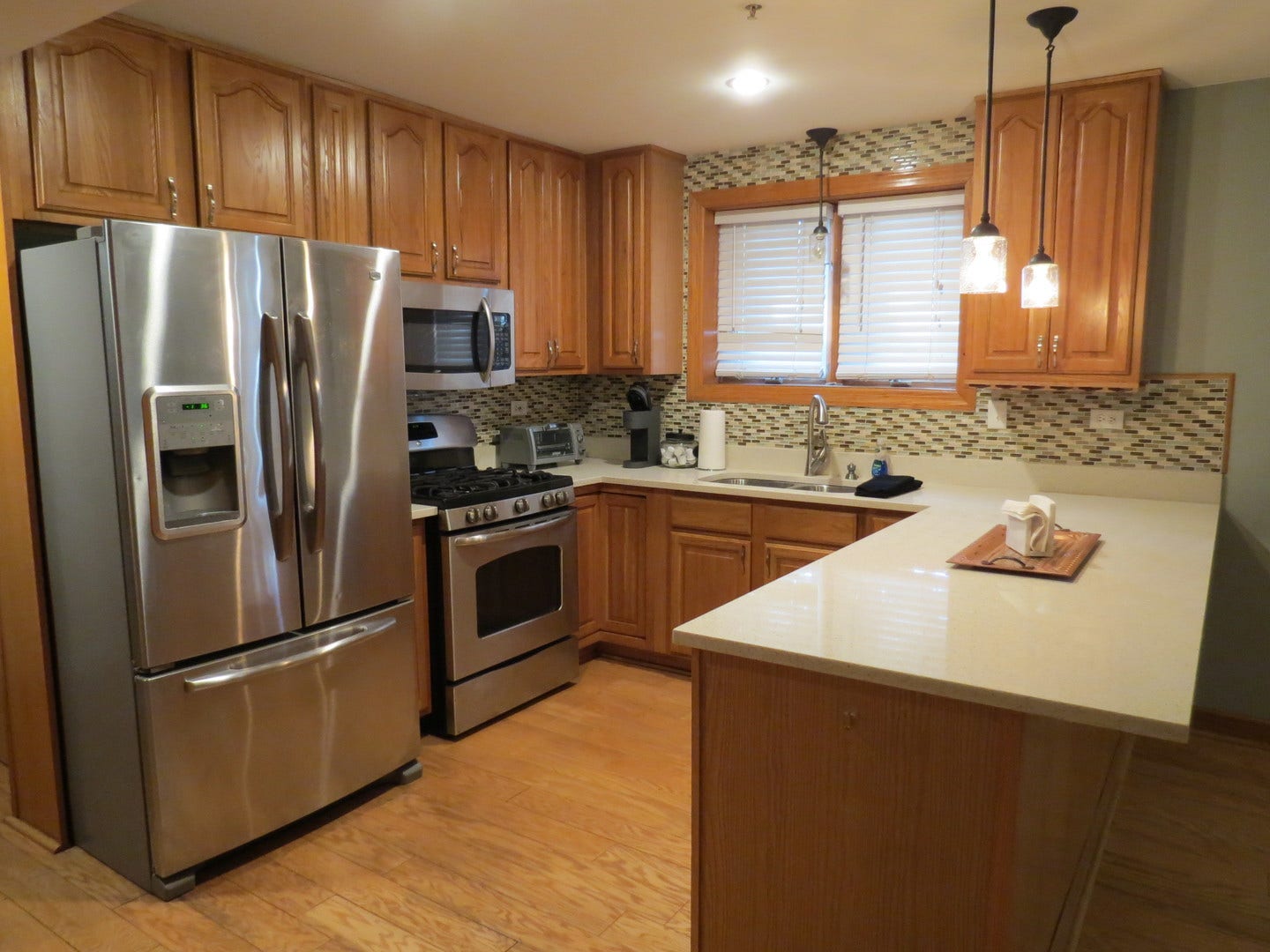 308 State Street, #1, Lemont, IL 60439 308 State Street, #1, Lemont, IL 60439