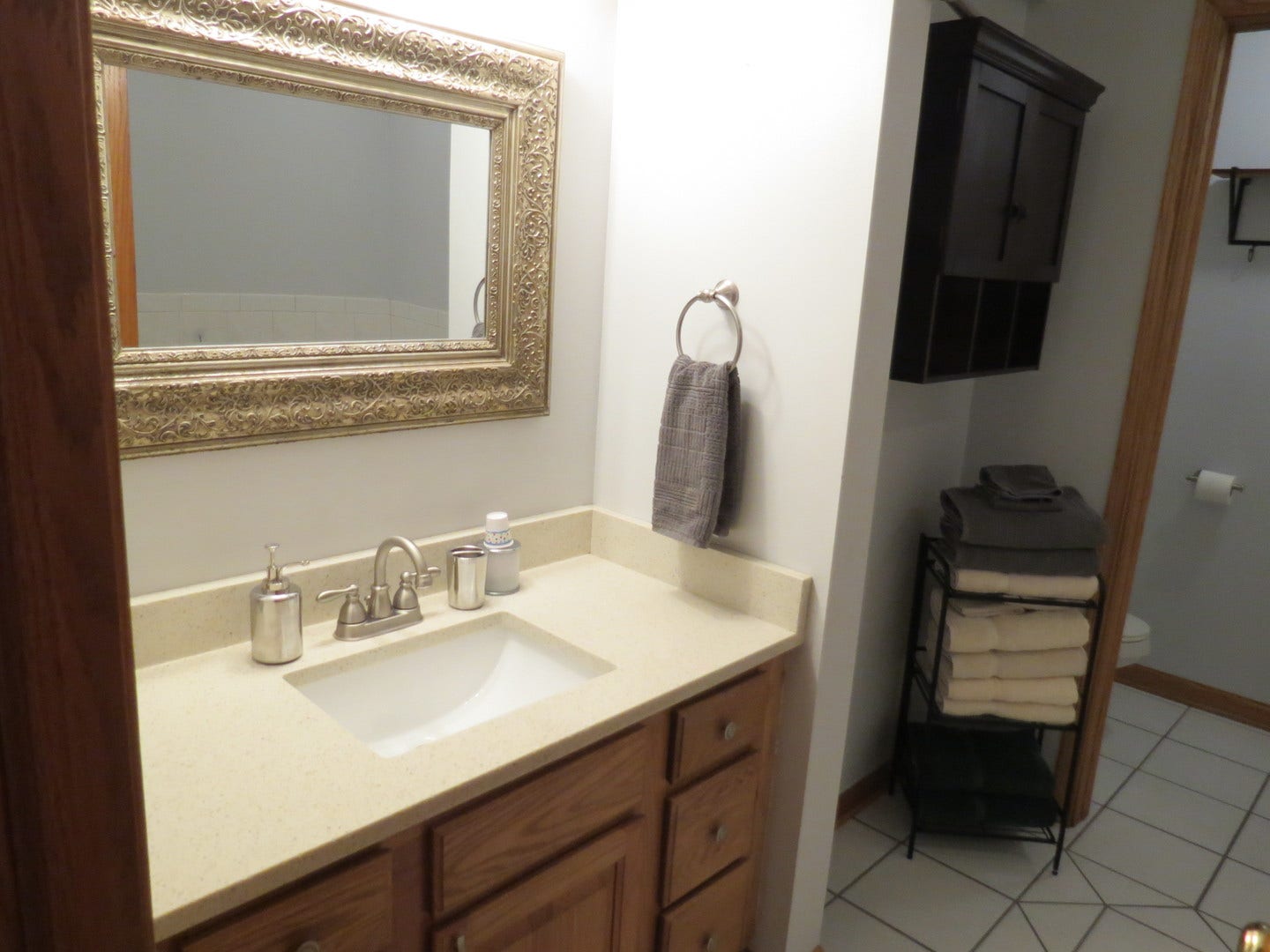 308 State Street, #1, Lemont, IL 60439 308 State Street, #1, Lemont, IL 60439