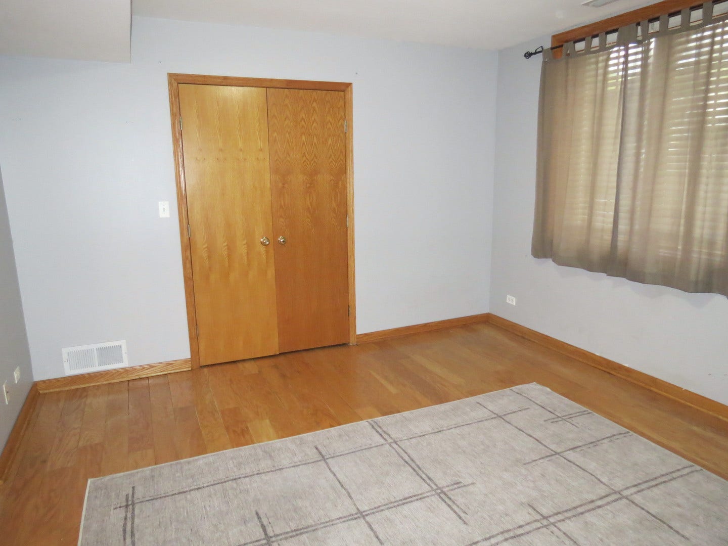 308 State Street, #1, Lemont, IL 60439 308 State Street, #1, Lemont, IL 60439
