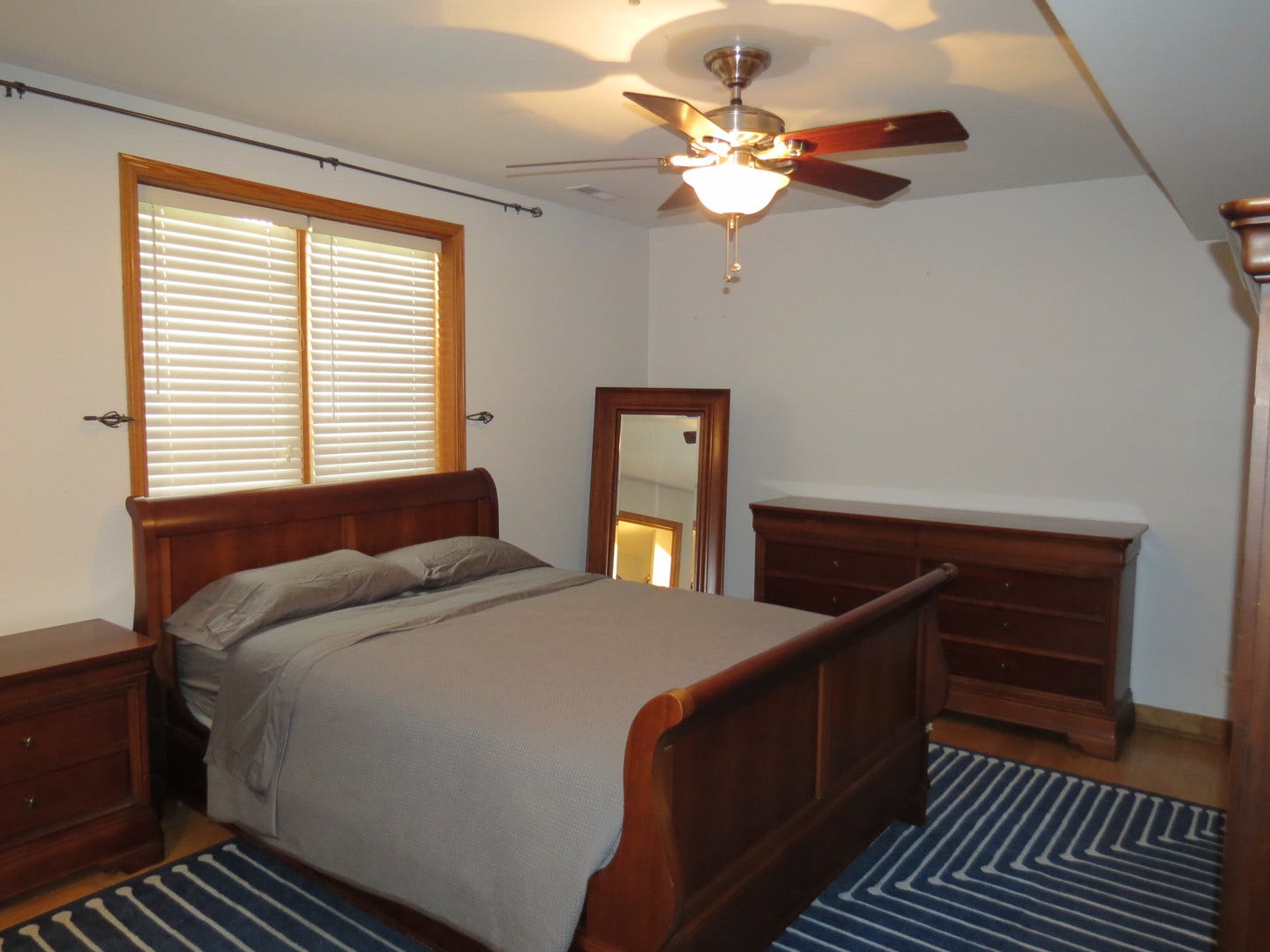 308 State Street, #1, Lemont, IL 60439 308 State Street, #1, Lemont, IL 60439