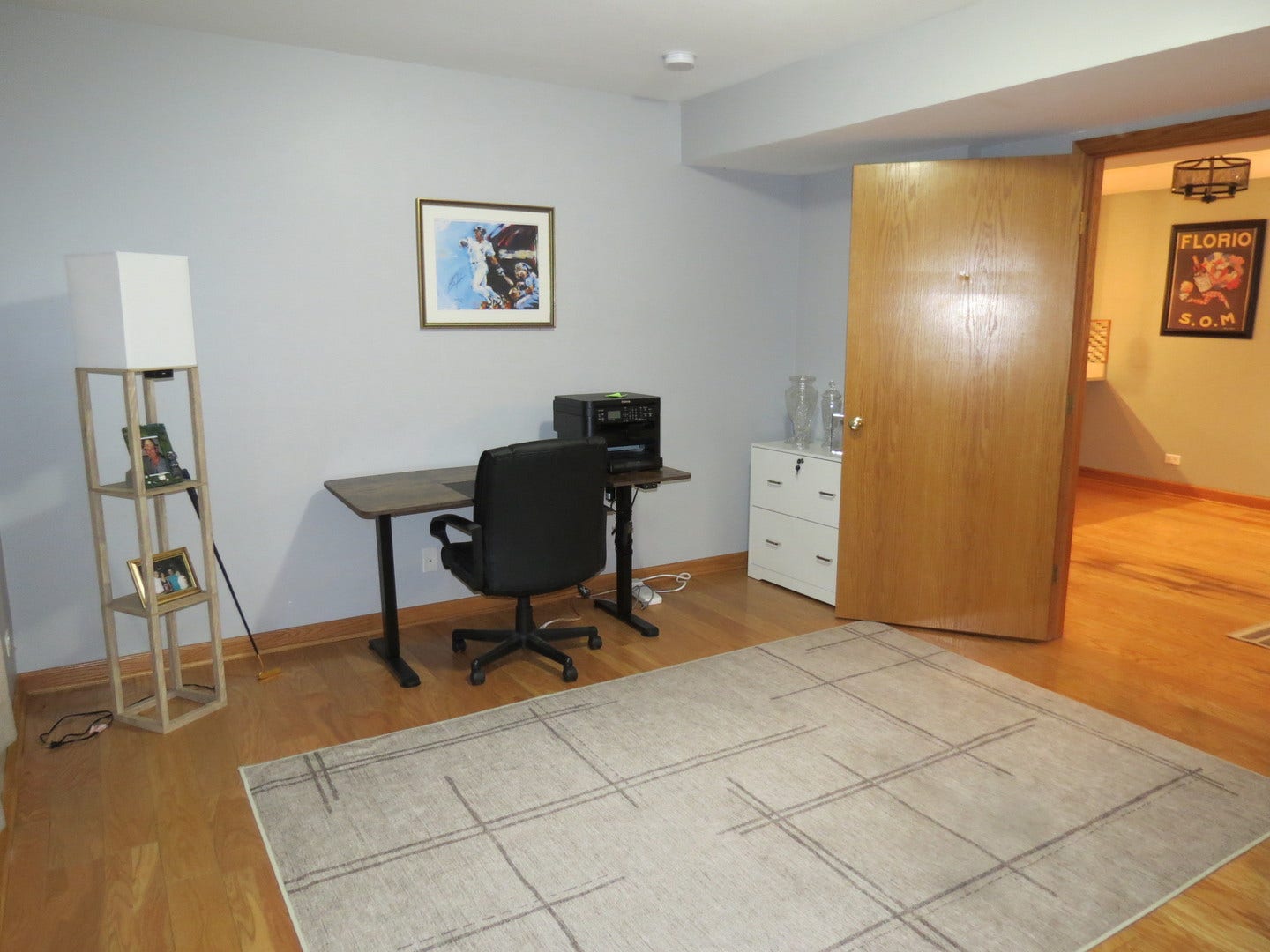 308 State Street, #1, Lemont, IL 60439 308 State Street, #1, Lemont, IL 60439