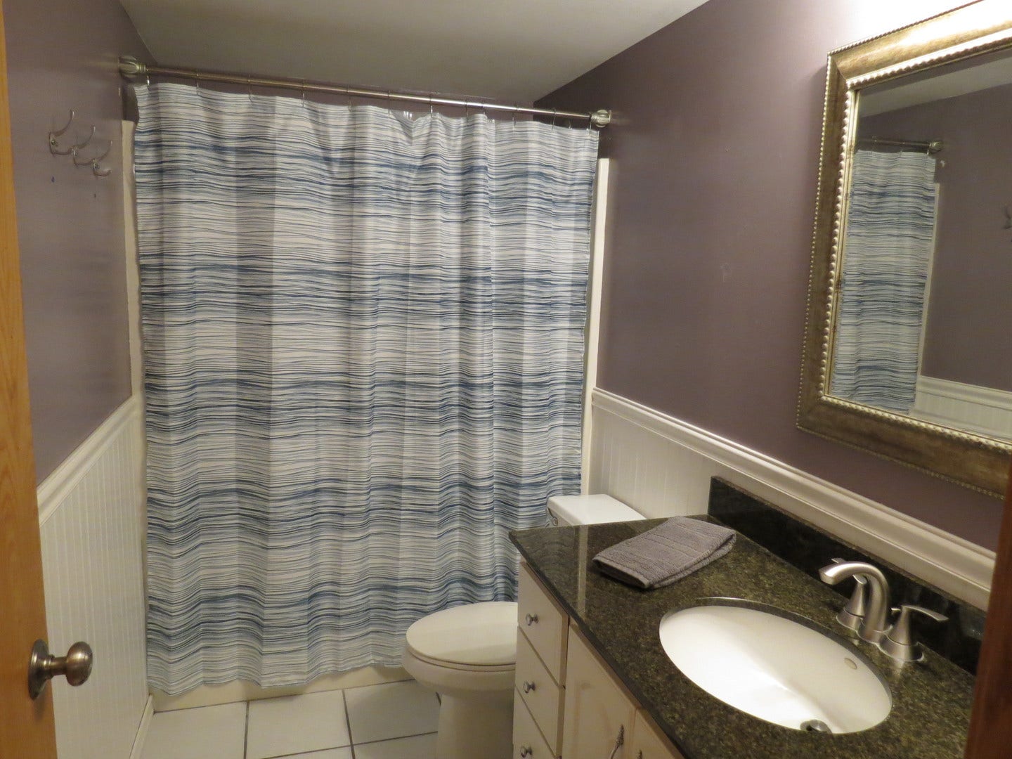 308 State Street, #1, Lemont, IL 60439 308 State Street, #1, Lemont, IL 60439