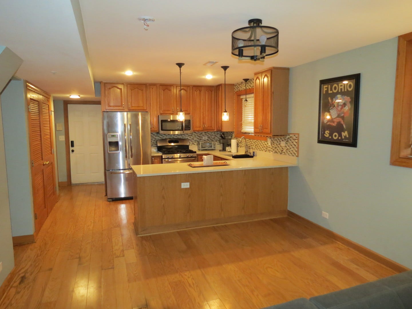 308 State Street, #1, Lemont, IL 60439 308 State Street, #1, Lemont, IL 60439