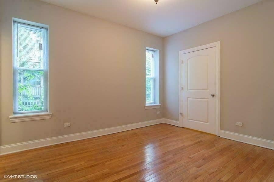 1330 W ARGYLE Street, Chicago, IL 60640 1330 W ARGYLE Street, Chicago, IL 60640