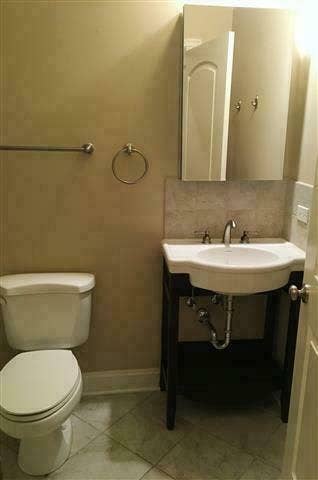 1330 W ARGYLE Street, Chicago, IL 60640 1330 W ARGYLE Street, Chicago, IL 60640