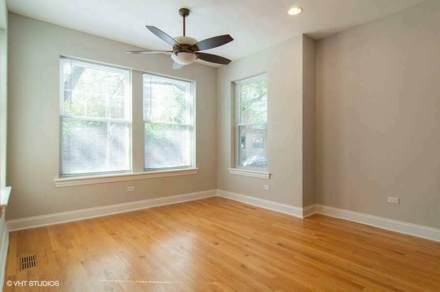 1330 W ARGYLE Street, Chicago, IL 60640 1330 W ARGYLE Street, Chicago, IL 60640