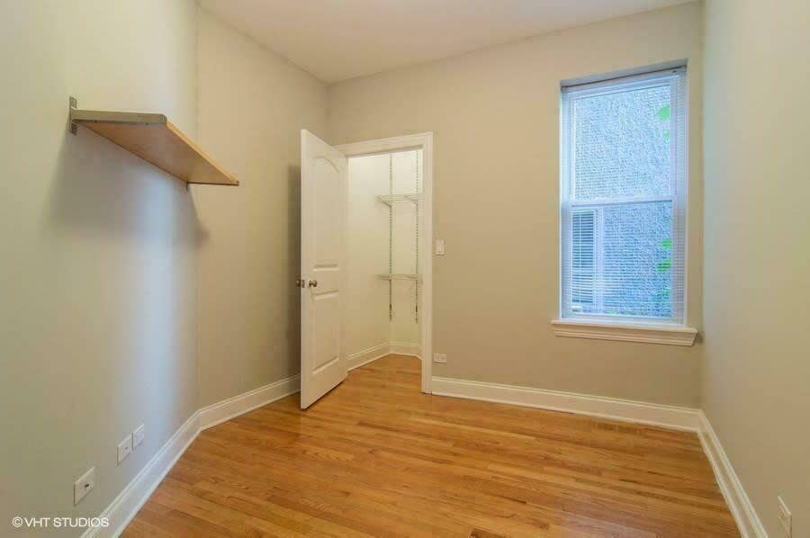 1330 W ARGYLE Street, Chicago, IL 60640 1330 W ARGYLE Street, Chicago, IL 60640