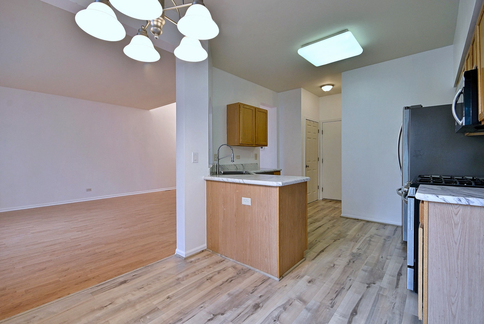1087 Delta Drive, #1087, Elgin, IL 60123