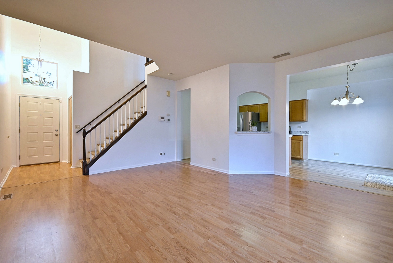 1087 Delta Drive, #1087, Elgin, IL 60123