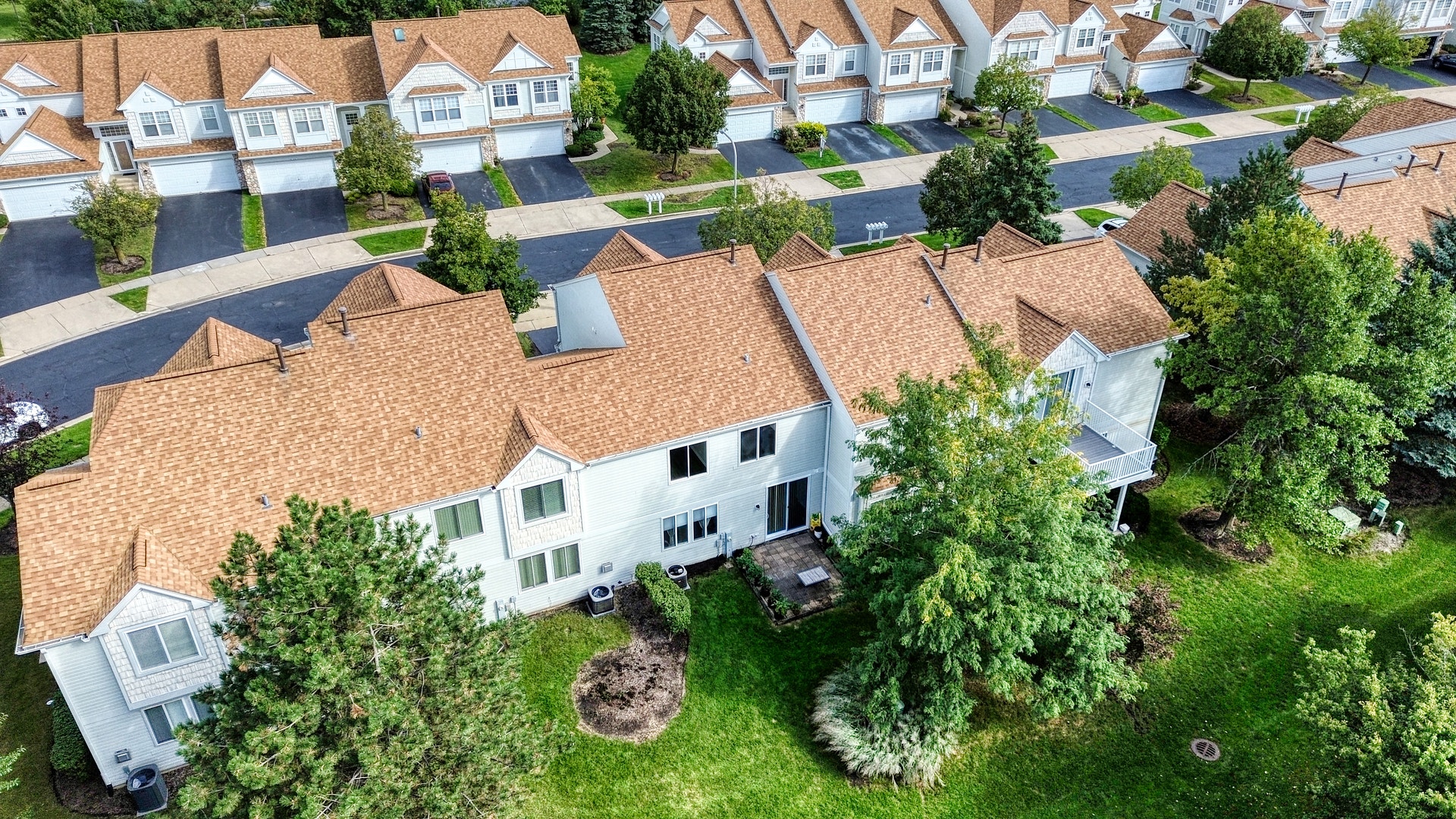 1087 Delta Drive, #1087, Elgin, IL 60123
