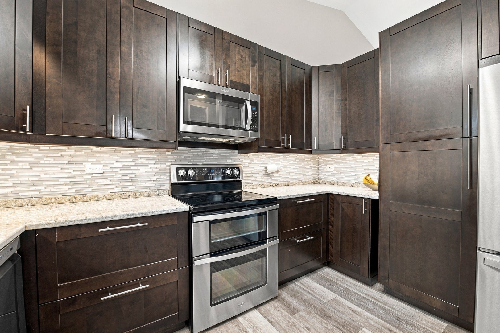 2811 Stonewall Lane, Joliet, IL 60435 2811 Stonewall Lane, Joliet, IL 60435