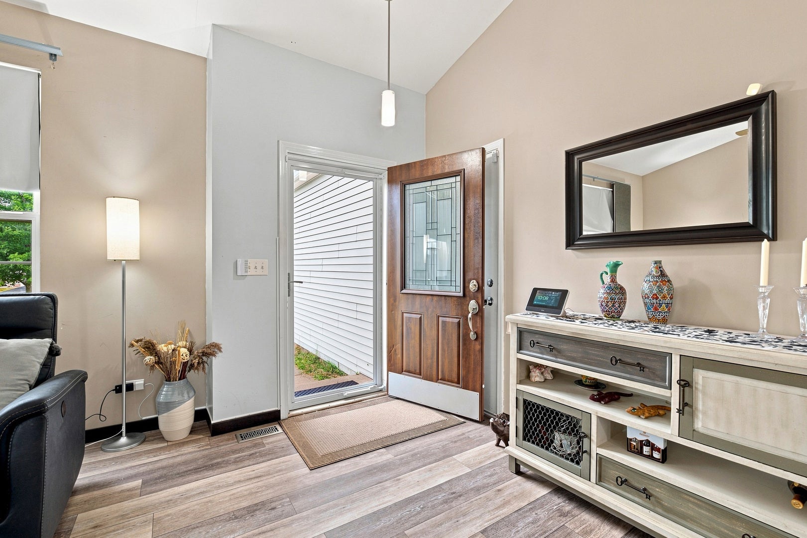2811 Stonewall Lane, Joliet, IL 60435 2811 Stonewall Lane, Joliet, IL 60435