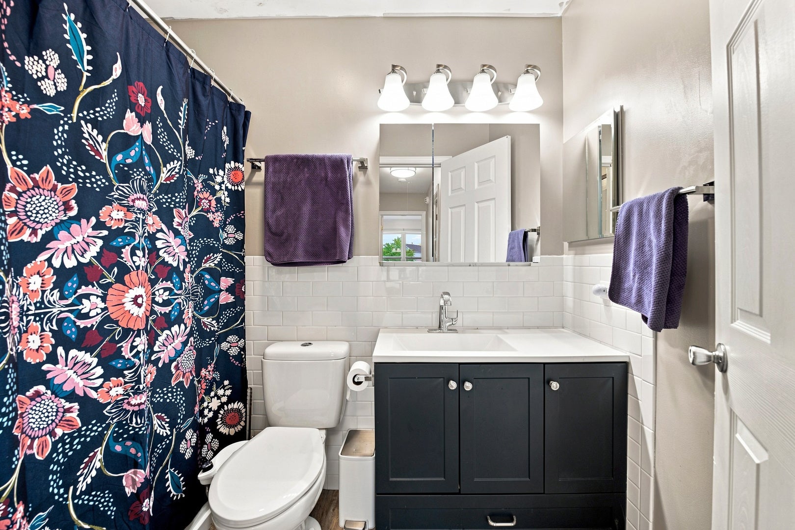 2811 Stonewall Lane, Joliet, IL 60435 2811 Stonewall Lane, Joliet, IL 60435