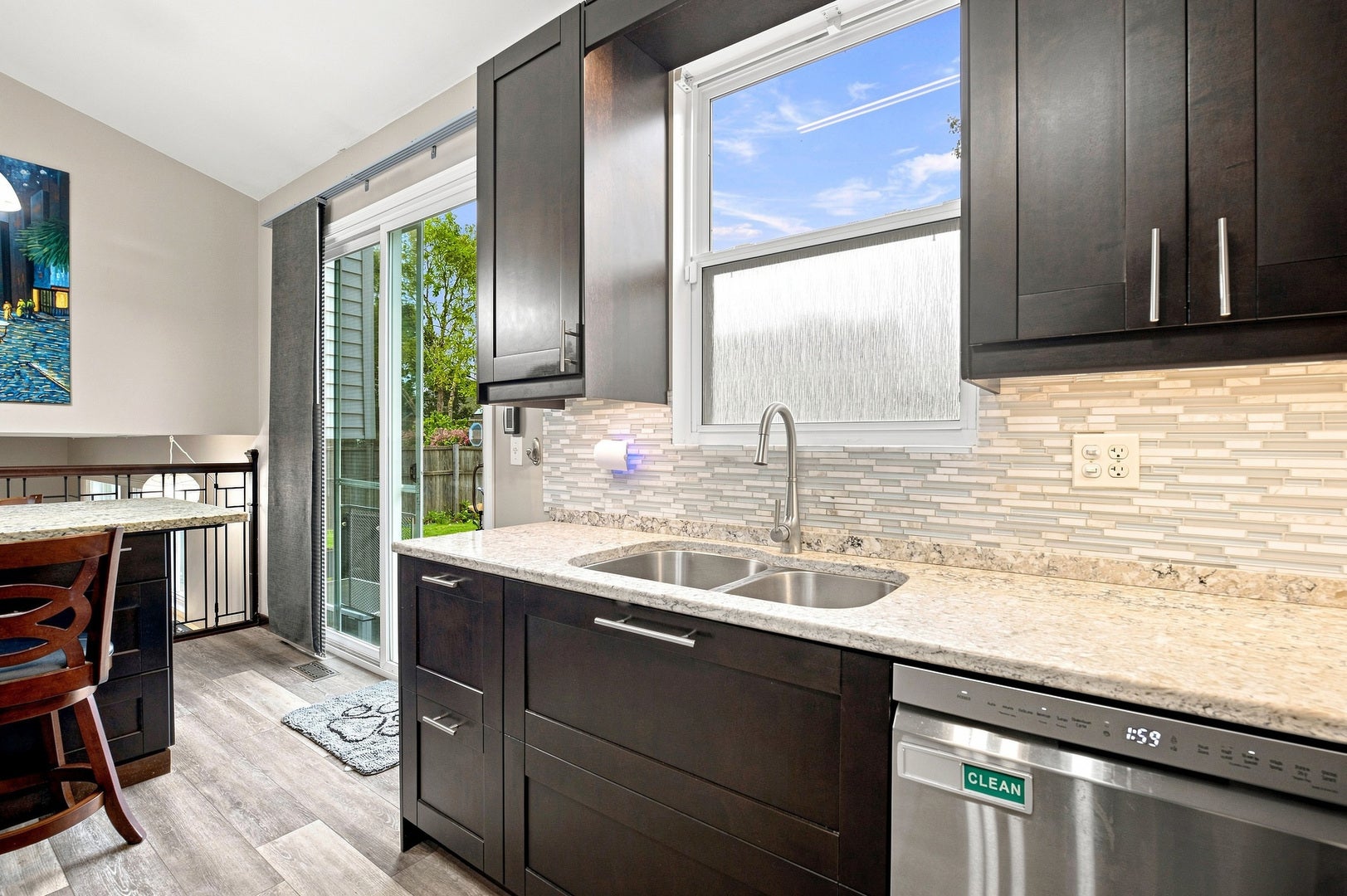 2811 Stonewall Lane, Joliet, IL 60435 2811 Stonewall Lane, Joliet, IL 60435