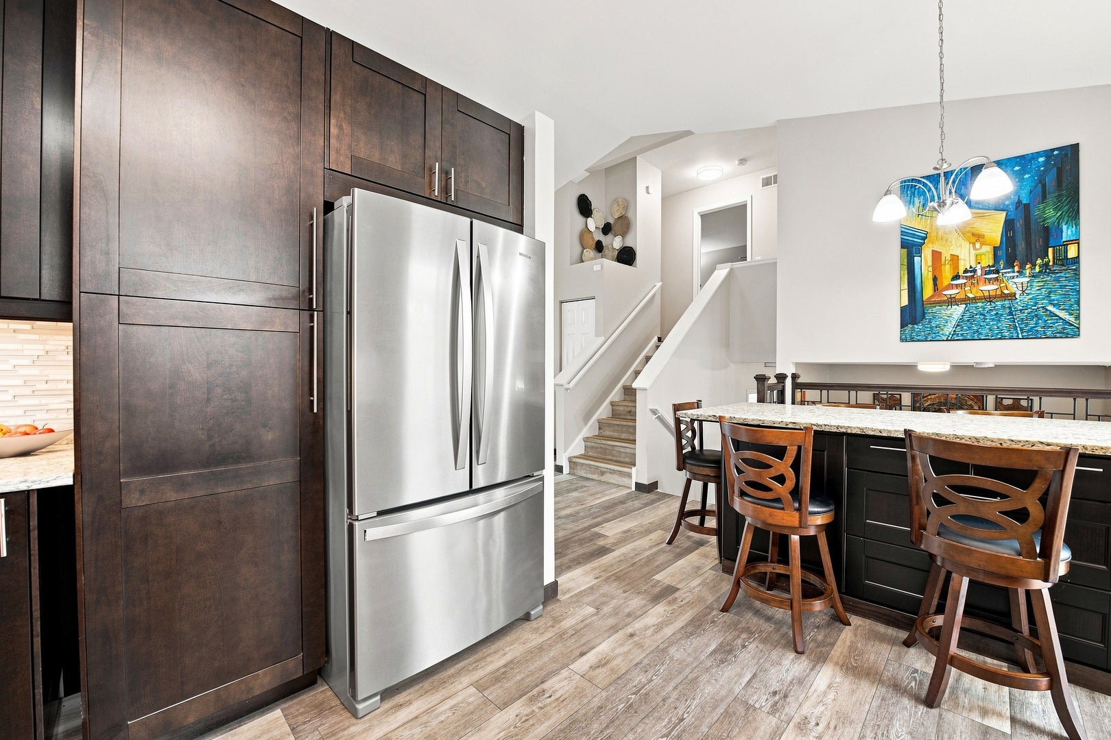 2811 Stonewall Lane, Joliet, IL 60435 2811 Stonewall Lane, Joliet, IL 60435