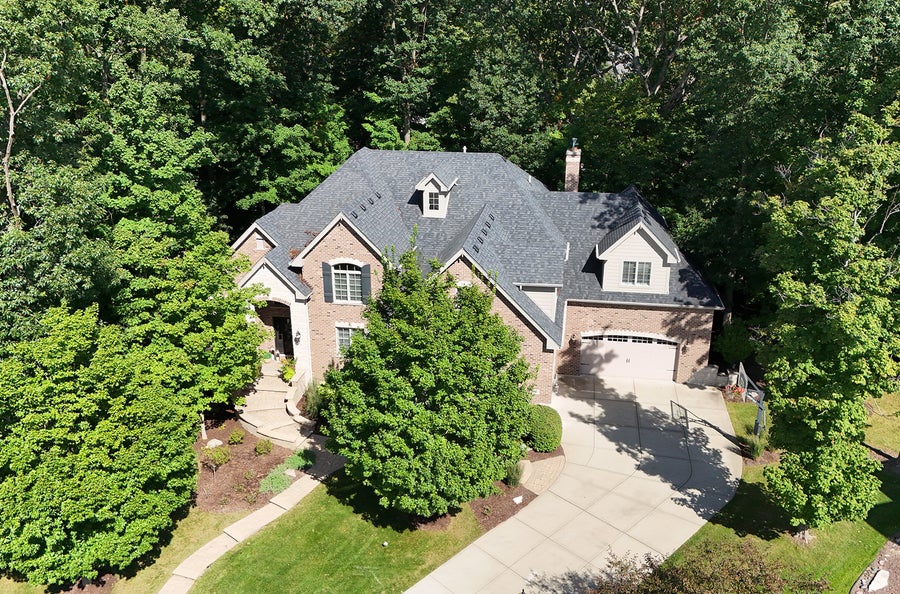 Property photo for 20633 Charmaine Court, Frankfort, IL