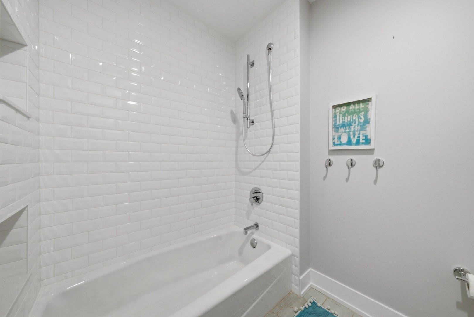 323 E 3rd Street, Elmhurst, IL 60126